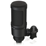 Behringer BM1