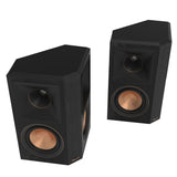 Klipsch Reference Premiere RP-502S II Ebony