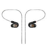 Audio-Technica ATHE70