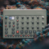 Elektron Model: Cycles