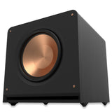 Klipsch Reference Premiere RP-1600SW - Black