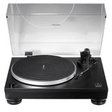 Audio-Technica AT-LP5X Black