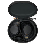 Sony WH-1000XM4 - Black
