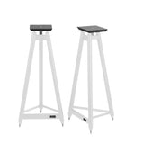 Solidsteel SS-7 - White