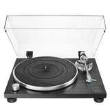 Audio-Technica AT-LPW30 - BK