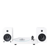 Planar 2 + YU6 - White
