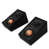 Klipsch Reference R-40SA Black