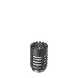 Audio-Technica AT4053BEL