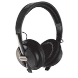 Behringer HPS5000