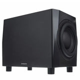 Dynaudio 18S