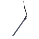 Audio-Technica ES933ML