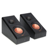 Klipsch Reference Premiere RP-500SA II Ebony