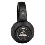 Behringer HPX6000