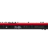 Nord Stage 3 Compact