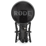 Rode NT1 KIT