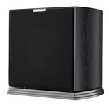 Audiovector R Sub Arrete - Black Ash