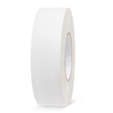 HOSA Gaffer Tape 2 in x 60 yd (5cm x 55m) - WHITE