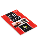 HOSA Label-A-Cable Cable Labels