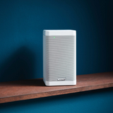 Canton Smart Soundbox 3 - White