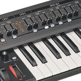 Behringer DeepMind 12
