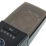 AKG C414 XLII