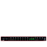 Focusrite Scarlett 18i20 3rd gen