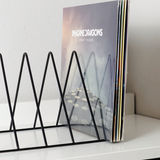 Play Vinyl Trianglino GK-R25A