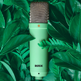 Rode NT1 Signature - Green
