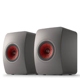 KEF LS50 META - Grey