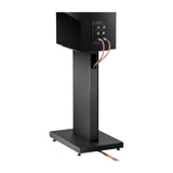 KEF S3 Floor Stand Slate - Grey