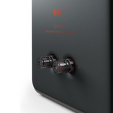 KEF LS50 META - Grey