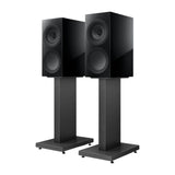 KEF S3 Floor Stand Slate - Grey