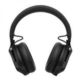 PIONEER HDJ-F10-TX