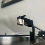 Audio-Technica ATN3600L