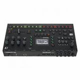 Elektron Octatrack MK2 Black