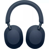 Sony WH-1000XM5 - Midnight