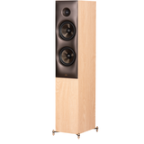 Revival Audio Sprint 4 - Oak