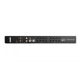 Solid State Logic SSL Alpha 8