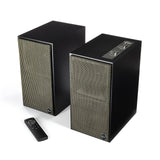 Klipsch The Fives - Matte Black