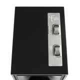 Klipsch The Fives - Matte Black