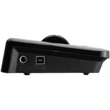 KORG Microkey2 - 37AIR