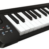 KORG Microkey 2 - 25AIR