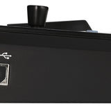 KORG Microkey 2 - 25AIR