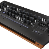 KORG Minilogue XD Module