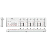 Korg NANOKONTROL2 - WH