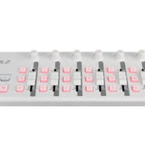 Korg NANOKONTROL2 - WH
