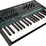 KORG Opsix