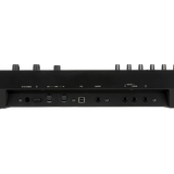 KORG Opsix