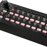 KORG SQ-1