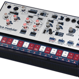 KORG Volca Modular